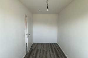 Property thumbnail 18