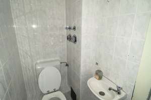 Property thumbnail 12