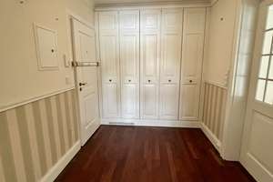 Helle 2-Zimmer-Wohnung in Top-Lage Bogenhausen/Haidhausen – Modernes Wohnen mit Wohlfühlfaktor – Neherstraße 7, 81675 Steinhausen, München – Vorschaubild 4