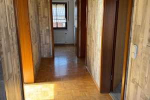 Wohnen unter Palmen: Freistehendes 5-Zimmer Haus mit Garage in Heinsberg – Rohmen 51, 52525 Heinsberg – Vorschaubild 13