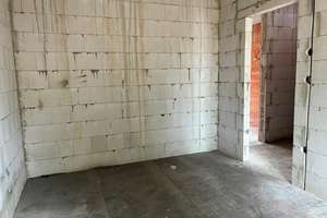 Exklusive Neubauwohnung in Langenhagen-Godshorn – Luxus im Erdgeschoss – Zeisigstr. 15, 30855 Langenhagen – Vorschaubild 10