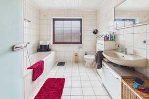 Property thumbnail 11