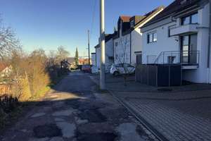 Großzügiges 3-Familienhaus mit Garten in Toplage – Die vollständige Adresse der Immobilie erhältst du vom Anbieter., 70794 Filderstadt – Vorschaubild 3