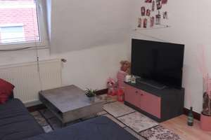 freundliche 2,5 Zimmer Wohnung in Bochum Linden – Dr-C-Otto-Str. 41, 44879 Linden, Bochum – Vorschaubild 7