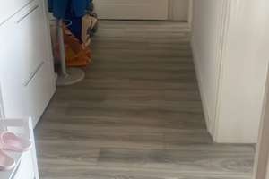 Top Lage Neuostheim: Großzügige 2-Zimmer-Altbauwohnung mit Balkon – 68219 Rheinau, Mannheim – Vorschaubild 3
