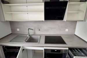 ***AUF INS NEUE ZUHAUSE***  3 Zi. Wohnung mit Balkon!*** – Die vollständige Adresse der Immobilie erhältst du vom Anbieter., 47198 Alt-Homberg, Duisburg – Vorschaubild 21