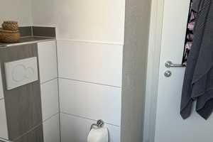 Reserviert: Moderne 2 Zimmer-ETW mit Balkon in Mainz, Nähe Rheinufer – Josefsstraße 0, 55118 Mainz – Vorschaubild 20