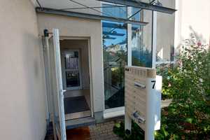 Möblierte Wohnung auf Zeit . – Eichendorffweg 7, 65205 Wiesbaden – Vorschaubild 1