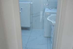  Stilvolle 2-Zimmer-DG-Wohnung mit EBK in Welzheim – Die vollständige Adresse der Immobilie erhältst du vom Anbieter., 73642 Welzheim – Vorschaubild 20