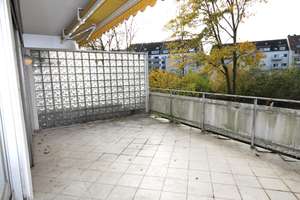 Property thumbnail 6