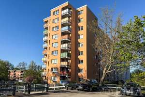 3-Zimmer-Wohnung in grüner und idyllischer Lage in Haselhorst – Die vollständige Adresse der Immobilie erhältst du vom Anbieter., 13599 Haselhorst, Berlin – Vorschaubild 26