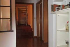 Hambach - EINMALIGE GELEGENHEIT - Traumlage mit Garten und tollem Haus – Im Finkenschlag 12, 67434 Hambach, Neustadt an der Weinstraße – Vorschaubild 27