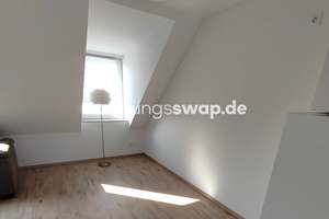 Wohnungstausch: Volbedingstraße 17 – 4000 Mockau-Süd, Leipzig – Vorschaubild 3