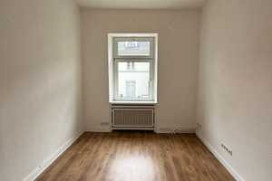4 Zimmerwohnung in Wuppertal-Barmen mit Balkon – Emilienstraße 46, 42287 Wuppertal – Vorschaubild 7