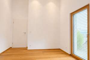 Exklusive 3-Zimmer DG-Wohnung in Freiburg-Kappel | 95m² | bald Leerstehend | ökologisch & modern – 79117 Kappel, Freiburg im Breisgau – Vorschaubild 12