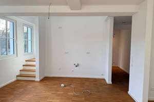 Stilvolle Maisonette-Wohnung mit hochwertiger Ausstattung und besonderem Raumgefühl – Fundstraße 6, 30161 Oststadt, Hannover – Vorschaubild 14