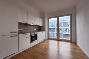 *Wohnen am Wasser - wunderschöne 2-Zimmerwohnung mit Blick auf den Spreekanal* – Hedwig-Porschütz-Str. 14, 10557 Moabit, Berlin – Vorschaubild 6