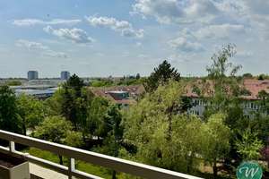 Provisionsfrei: Helle Eigentumswohnung mit Garagenstellplatz in Berlin Zehlendorf – Mörchinger Str. 37, 14169 Zehlendorf, Berlin – Vorschaubild 4