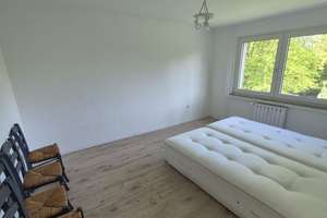 Gut geschnittene 2-Zimmer-Wohnung mit Tageslichtbad und praktischem Stauraum – Markgrafenstraße 110, 47166 Obermarxloh, Duisburg – Vorschaubild 7