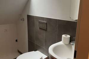 Property thumbnail 39