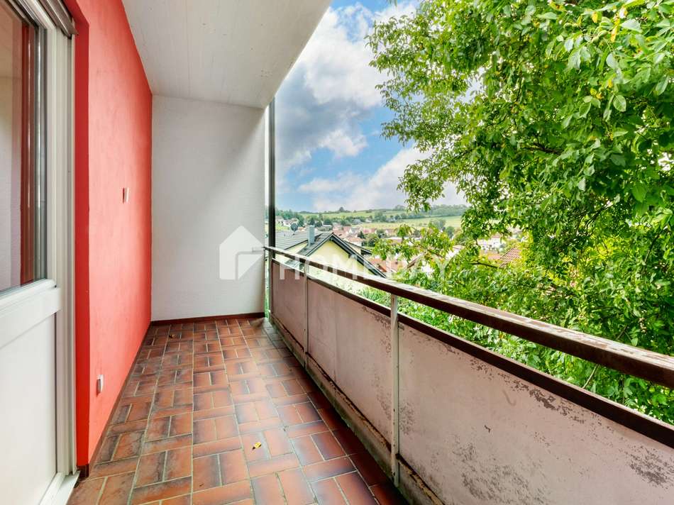 EG Loggia 1