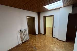Geräumige, sehr ruhige,  Vierzimmerwohnung in Stuttgart-Hofen – Kapellenweg 67, 70378 Hofen, Stuttgart – Vorschaubild 16