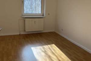 Ruhig gelegene 2-Zimmerwohnung in Gebhardshagen – Elbestraße 7, 38229 Salzgitter-Bad, Salzgitter – Vorschaubild 2