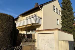 Für die ganze Familie! – Die vollständige Adresse der Immobilie erhältst du vom Anbieter., 32105 Bad Salzuflen – Vorschaubild 3