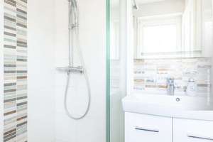 Property thumbnail 17