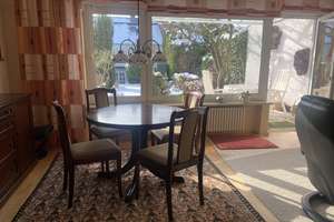 Sonniges Zuhause in begehrter Feldrandlage – Die vollständige Adresse der Immobilie erhältst du vom Anbieter., 65779 Kelkheim (Taunus) – Vorschaubild 3
