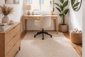 Erstbezug nach Renovierung | Hochwertige 3Wohnung mit Designküche & Balkon in Untergiesing-Zi.- – Die vollständige Adresse der Immobilie erhältst du vom Anbieter., 81543 Untergiesing, München – Vorschaubild 10