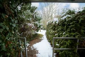 Property thumbnail 24