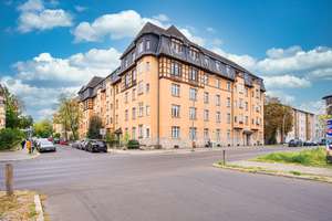 Property thumbnail 10