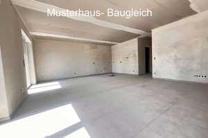 Käufer Provisionsfrei! Schicker Neubau-Bungalow - Sackgassenendlage! – Emsland (Kreis) – Vorschaubild 9