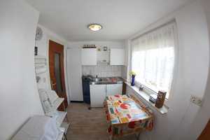 Einfamilienhaus mit großem Grundstück und optionalen Bauplatz – Plön (Kreis) – Vorschaubild 41