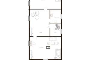 Property thumbnail 29