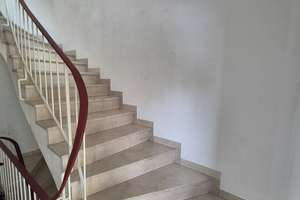2-Familienhaus mit 5 Zimmer Wohnungen und Möglichkeit einen zusätzlichen Bauplatz zu erwerben – Die vollständige Adresse der Immobilie erhältst du vom Anbieter., 93077 Bad Abbach – Vorschaubild 13