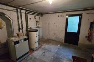 Einfamilienhaus mit großem Garten, überdachtem Balkon, Terrasse und 3 Garagen sucht neue Familie! – Die vollständige Adresse der Immobilie erhältst du vom Anbieter., 71263 Weil der Stadt – Vorschaubild 25