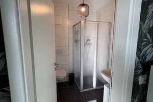 Penthouse in Münster – Steinfurter Straße 66, 48149 Neutor, Münster – Vorschaubild 6