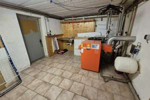 Property thumbnail 34