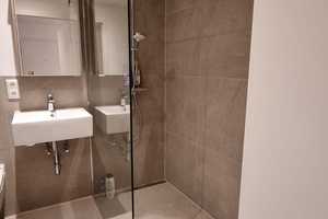 Zimmer bei WG in München Fürstenried – Allgäuer Straße 102, 81475 München – Vorschaubild 3