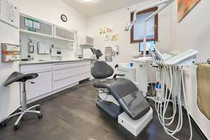 Wohnen und Arbeiten – 
dieses Haus ist vielseitig nutzbar &
Sie können zukunftssicher investieren! – Die vollständige Adresse der Immobilie erhältst du vom Anbieter., 74379 Ingersheim – Vorschaubild 10