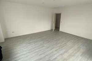 Nachmieter gesucht - 2 Zimmer Wohnung in Darmstadt-Mitte ab 01.08 – Die vollständige Adresse der Immobilie erhältst du vom Anbieter., 64283 Mitte, Darmstadt – Vorschaubild 5