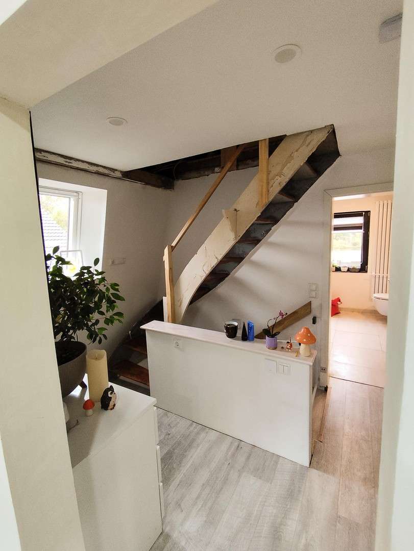 Immobilie in Selmsdorf - Haus am See - Bild 8