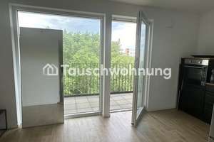 Tauschwohnung: 2 Zimmer Wohnung – Seefelder Straße 42, 13053 Alt-Hohenschönhausen, Berlin – Vorschaubild 3
