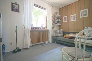Volksbank Immobilien: 
Bungalow - Gemütlichkeit trifft auf Gartenidylle! – Die vollständige Adresse der Immobilie erhältst du vom Anbieter., 27612 Loxstedt – Vorschaubild 16