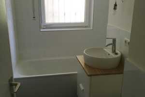 Wunderschöne 1-Zi-Terrassenwohnung in München Harlaching (35m2) – Söltlstraße 12, 81545 München – Vorschaubild 2