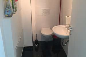 Property thumbnail 8