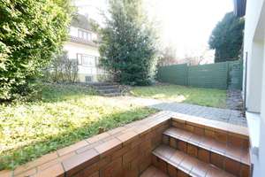 Traumhafte Wohnoase für Familien mit sehr großem schönen Garten, Einliegerwohnung und Doppelgarage – Emmendingerstraße 11, 79350 Sexau – Vorschaubild 34