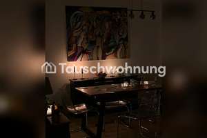 Tauschwohnung: 2 Traumwohnungen gegen 1 – Die vollständige Adresse der Immobilie erhältst du vom Anbieter., 13353 Wedding, Berlin – Vorschaubild 5